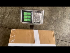 냉동 태평양 메크렐 100-200g